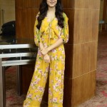 Actress Ritu Varma at Tuck Jagadish Movie Interview Pictures 36 Actress Ritu Varma at Tuck Jagadish Movie Interview Pictures 36