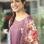 Actress Ritu Varma at Varudu Kaavalenu Movie Interview Pictures 06 Actress Ritu Varma at Varudu Kaavalenu Movie Interview Pictures 06