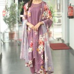 Actress Ritu Varma at Varudu Kaavalenu Movie Interview Pictures 07 Actress Ritu Varma at Varudu Kaavalenu Movie Interview Pictures 07