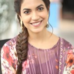 Actress Ritu Varma at Varudu Kaavalenu Movie Interview Pictures 11 Actress Ritu Varma at Varudu Kaavalenu Movie Interview Pictures 11
