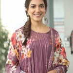 Actress Ritu Varma at Varudu Kaavalenu Movie Interview Pictures 15 Actress Ritu Varma at Varudu Kaavalenu Movie Interview Pictures 15