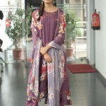 Actress Ritu Varma at Varudu Kaavalenu Movie Interview Pictures 45 Actress Ritu Varma at Varudu Kaavalenu Movie Interview Pictures 45