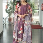 Actress Ritu Varma at Varudu Kaavalenu Movie Interview Pictures 47 Actress Ritu Varma at Varudu Kaavalenu Movie Interview Pictures 47