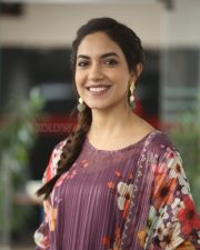 Actress Ritu Varma at Varudu Kaavalenu Movie Interview Pictures 49 Actress Ritu Varma at Varudu Kaavalenu Movie Interview Pictures 49