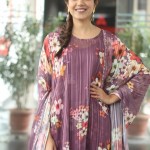 Actress Ritu Varma at Varudu Kaavalenu Movie Interview Pictures 50 Actress Ritu Varma at Varudu Kaavalenu Movie Interview Pictures 50