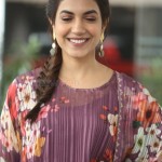 Actress Ritu Varma at Varudu Kaavalenu Movie Interview Pictures 51 Actress Ritu Varma at Varudu Kaavalenu Movie Interview Pictures 51