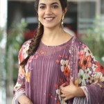 Actress Ritu Varma at Varudu Kaavalenu Movie Interview Pictures 53 Actress Ritu Varma at Varudu Kaavalenu Movie Interview Pictures 53