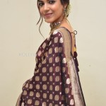 Actress Ritu Varma at Varudu Kaavalenu Movie Pre Release Event Pictures 06 Actress Ritu Varma at Varudu Kaavalenu Movie Pre Release Event Pictures 06