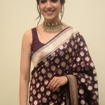Actress Ritu Varma at Varudu Kaavalenu Movie Pre Release Event Pictures 14 Actress Ritu Varma at Varudu Kaavalenu Movie Pre Release Event Pictures 14