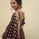 Actress Ritu Varma at Varudu Kaavalenu Movie Pre Release Event Pictures 15 Actress Ritu Varma at Varudu Kaavalenu Movie Pre Release Event Pictures 15