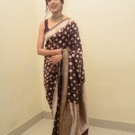 Actress Ritu Varma at Varudu Kaavalenu Movie Pre Release Event Pictures 18 Actress Ritu Varma at Varudu Kaavalenu Movie Pre Release Event Pictures 18
