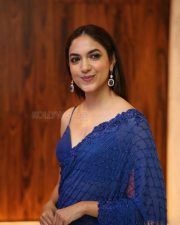 Actress Ritu Varma at Varudu Kaavalenu Movie Sangeeth Event Photos 14 Actress Ritu Varma at Varudu Kaavalenu Movie Sangeeth Event Photos 14
