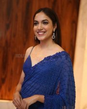 Actress Ritu Varma at Varudu Kaavalenu Movie Sangeeth Event Photos 15 Actress Ritu Varma at Varudu Kaavalenu Movie Sangeeth Event Photos 15