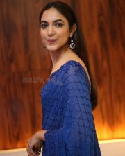 Actress Ritu Varma at Varudu Kaavalenu Movie Sangeeth Event Photos 18 Actress Ritu Varma at Varudu Kaavalenu Movie Sangeeth Event Photos 18