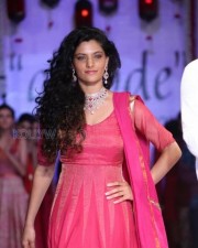 Actress Saiyami Kher Hot Pictures
