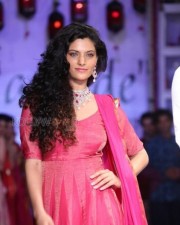 Actress Saiyami Kher Hot Pictures