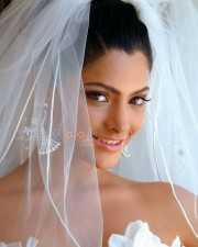 Actress Saiyami Kher Hot Pictures