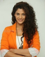 Actress Saiyami Kher Photoshoot Stills