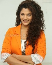 Actress Saiyami Kher Photoshoot Stills