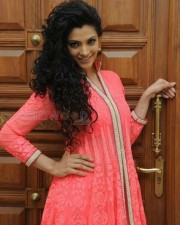 Actress Saiyami Kher Spicy Photos
