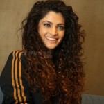 Saiyami Kher 18 svg%3E