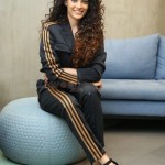 Saiyami Kher 16 svg%3E