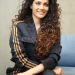 Saiyami Kher 15 svg%3E