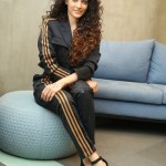 Saiyami Kher 14 svg%3E