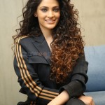 Saiyami Kher 13 svg%3E
