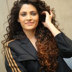 Saiyami Kher 12 svg%3E