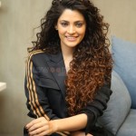 Saiyami Kher 11 svg%3E