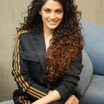 Saiyami Kher 10 svg%3E