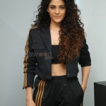 Saiyami Kher 8 svg%3E