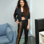Saiyami Kher 5 svg%3E