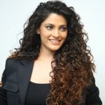 Saiyami Kher 1 svg%3E