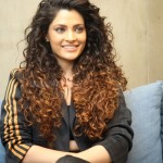 Saiyami Kher 43 svg%3E