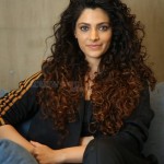 Saiyami Kher 42 svg%3E