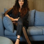Saiyami Kher 41 svg%3E