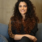 Saiyami Kher 40 svg%3E