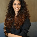 Saiyami Kher 39 svg%3E
