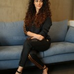Saiyami Kher 38 svg%3E