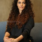 Saiyami Kher 37 svg%3E