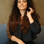Saiyami Kher 36 svg%3E