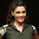 Saiyami Kher 30 svg%3E