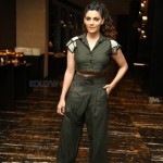 Saiyami Kher 29 svg%3E
