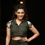 Saiyami Kher 24 svg%3E