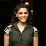 Saiyami Kher 21 svg%3E