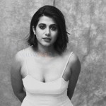 Shilpa Manjunath 3