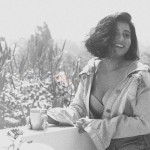 Shilpa Manjunath 2