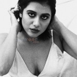 Shilpa Manjunath 1